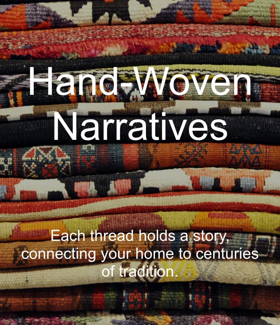 Kilims vs. Rugs: A Complete Guide to Flatweave and Pile Floor Coverings