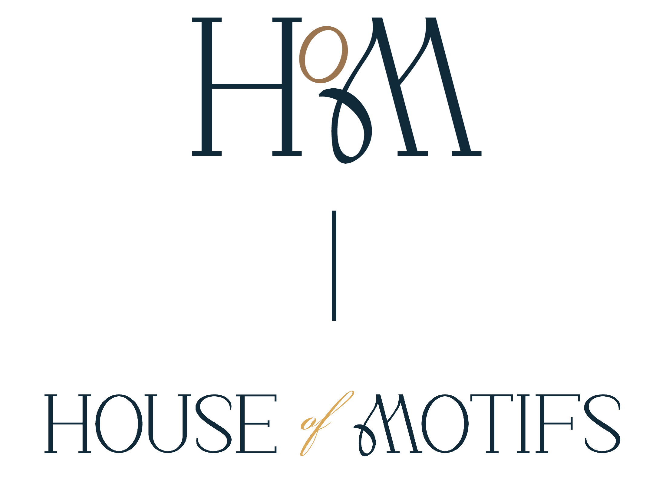 Home page