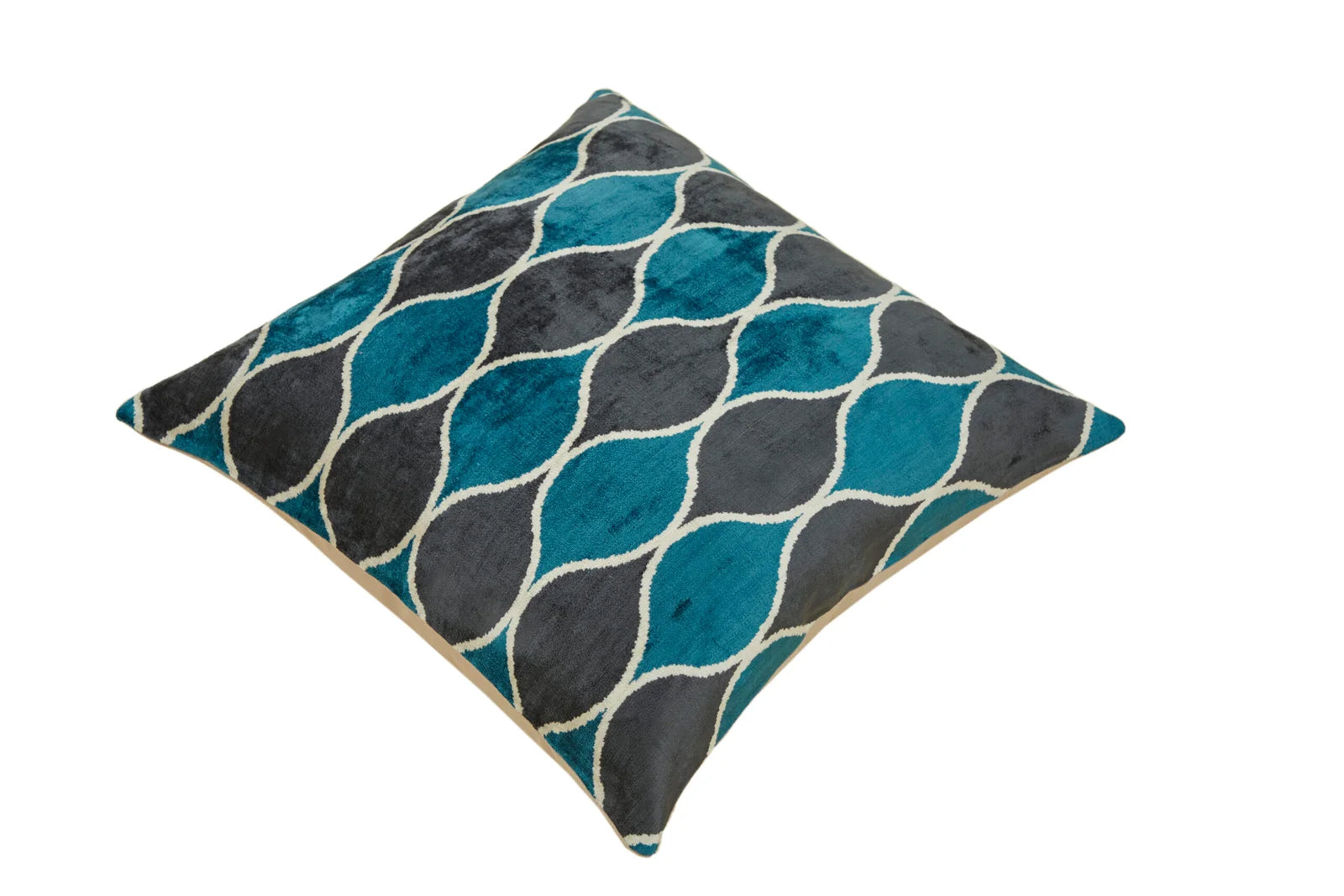 PILLOW COVER | TANGLE