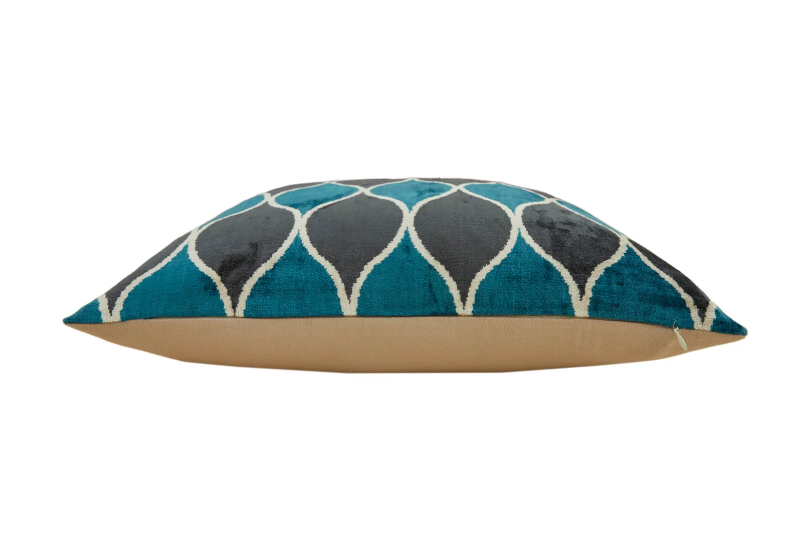 PILLOW COVER | TANGLE