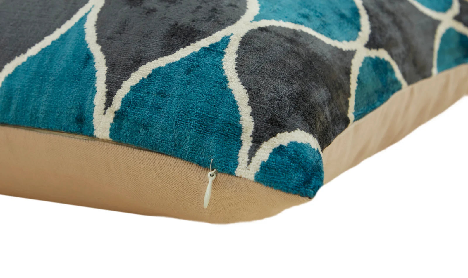 PILLOW COVER | TANGLE
