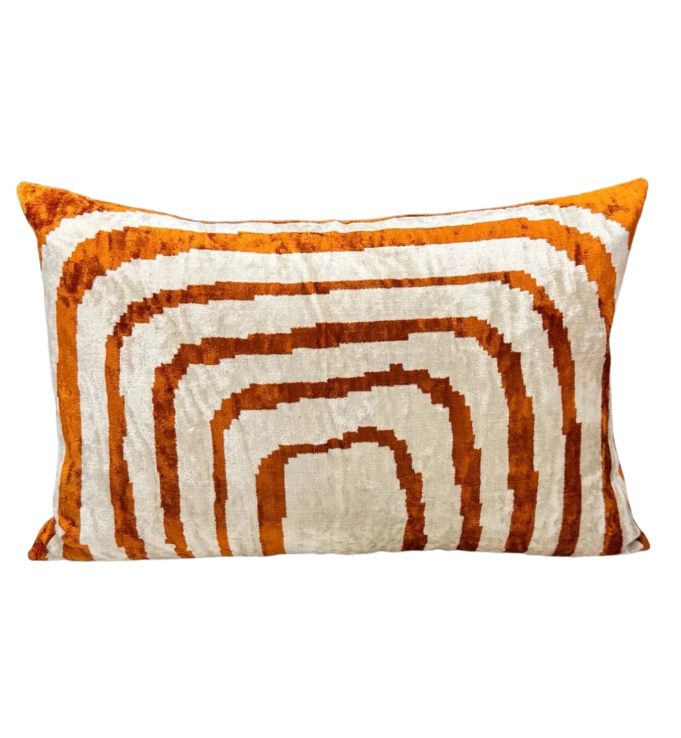 PILLOW COVER | RAINBOW