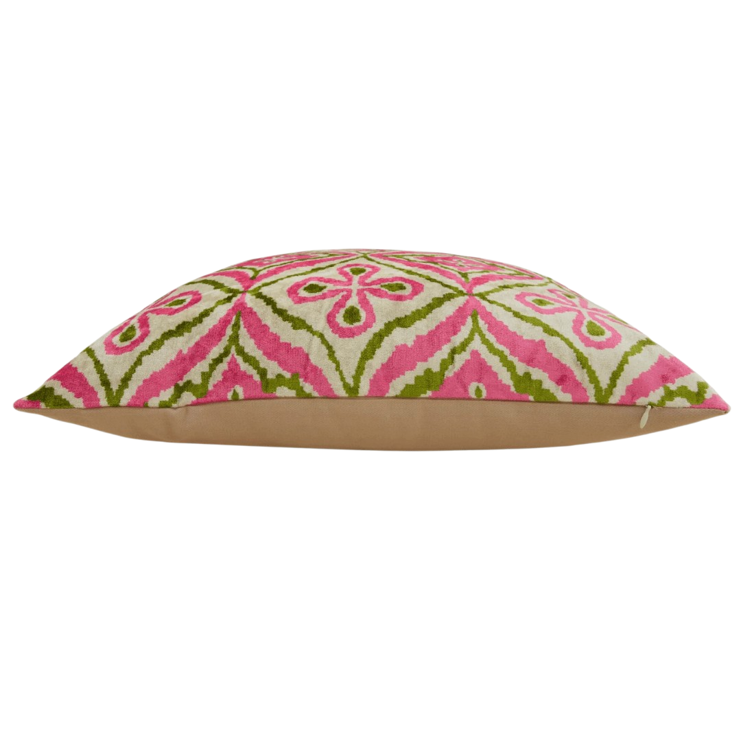 PILLOW COVER | SPRING