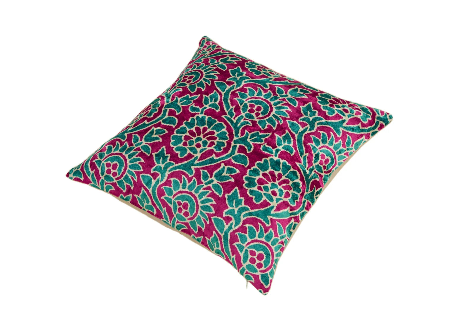 PILLOW COVER | MOSAIC