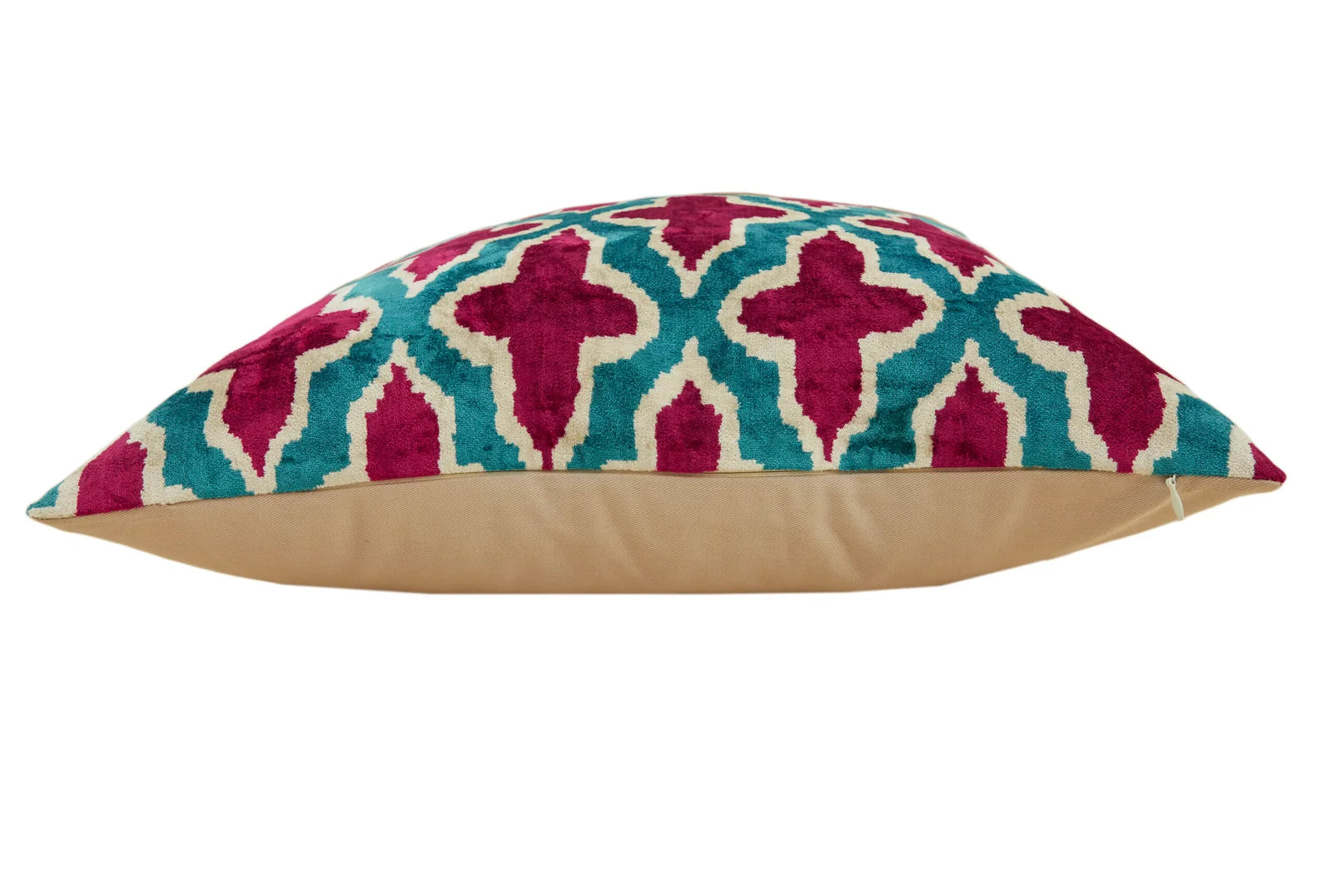 PILLOW COVER | FORTUNE