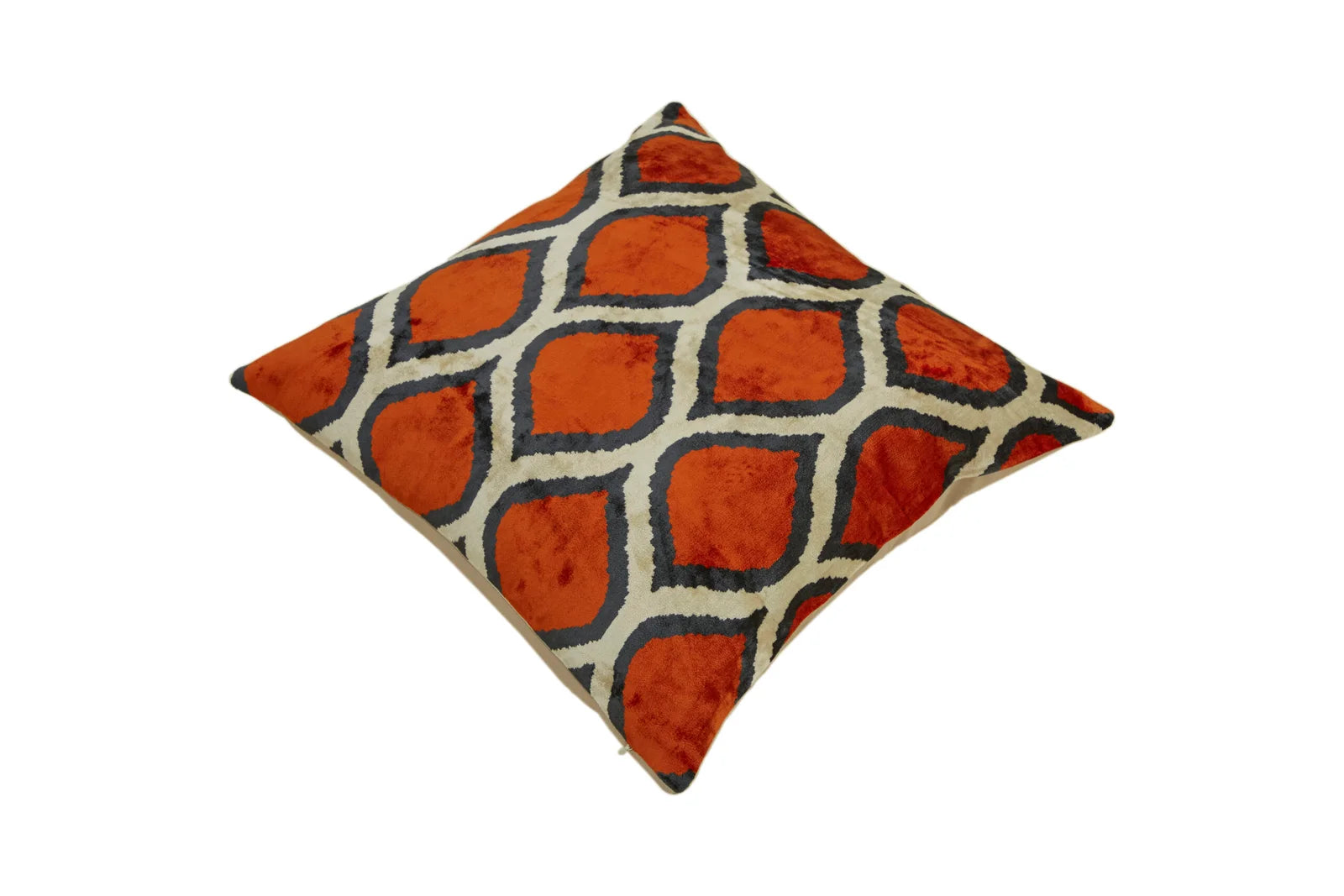 PILLOW COVER | DROP