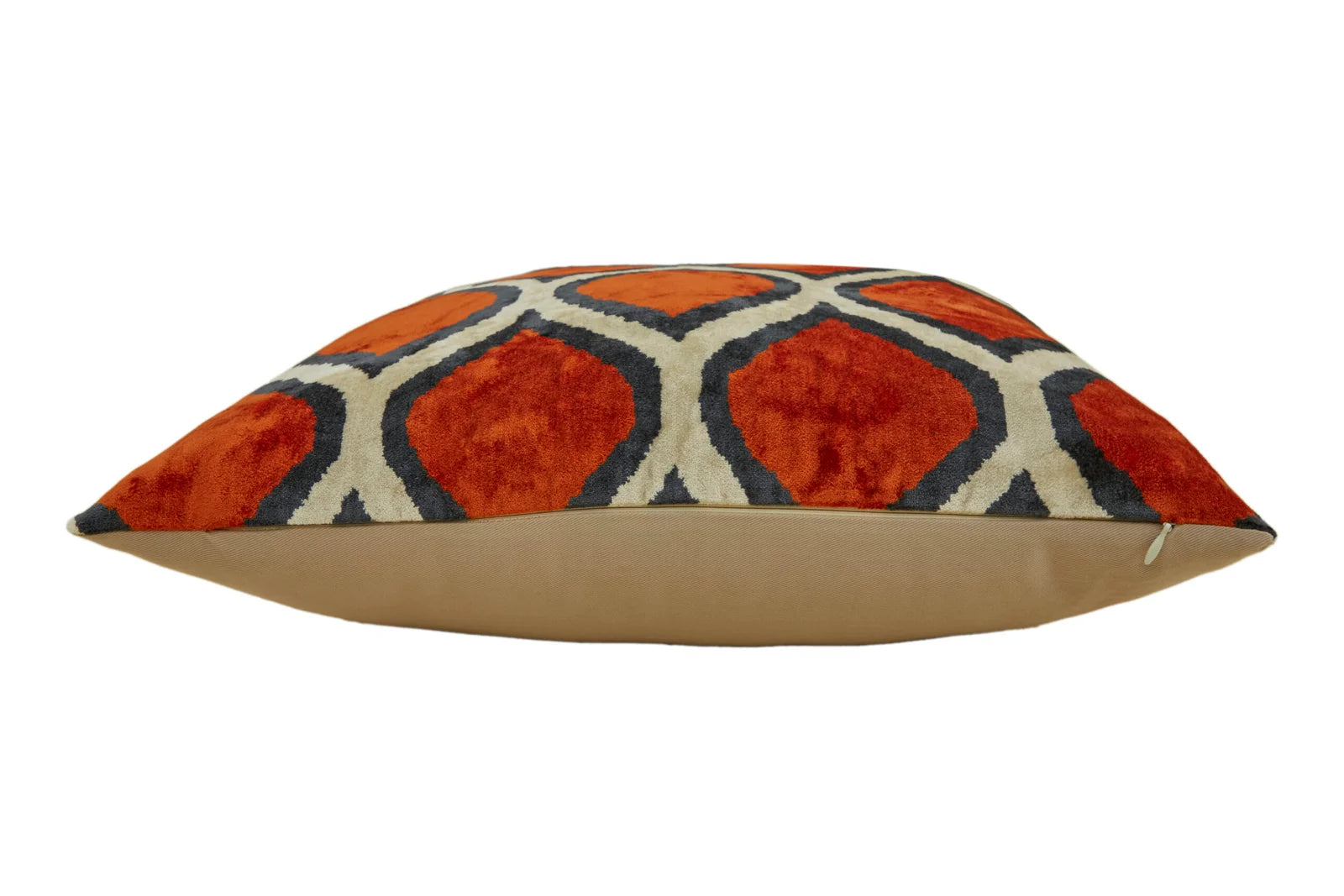 PILLOW COVER | DROP