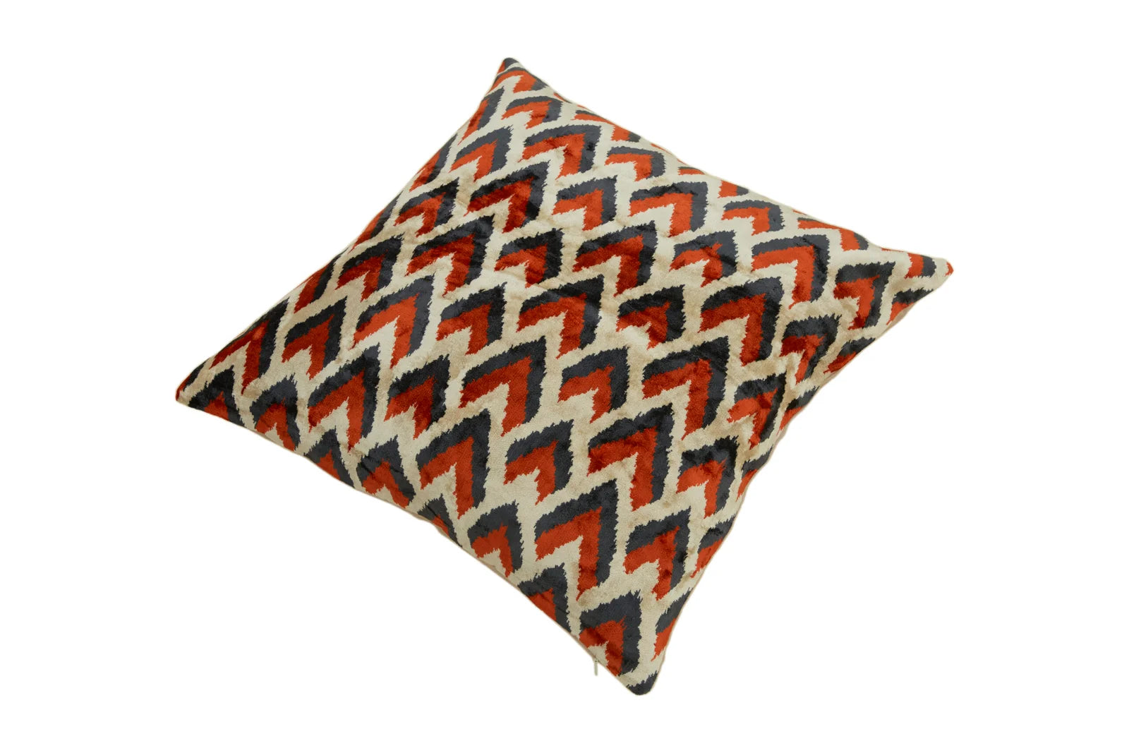 PILLOW COVER ARROW