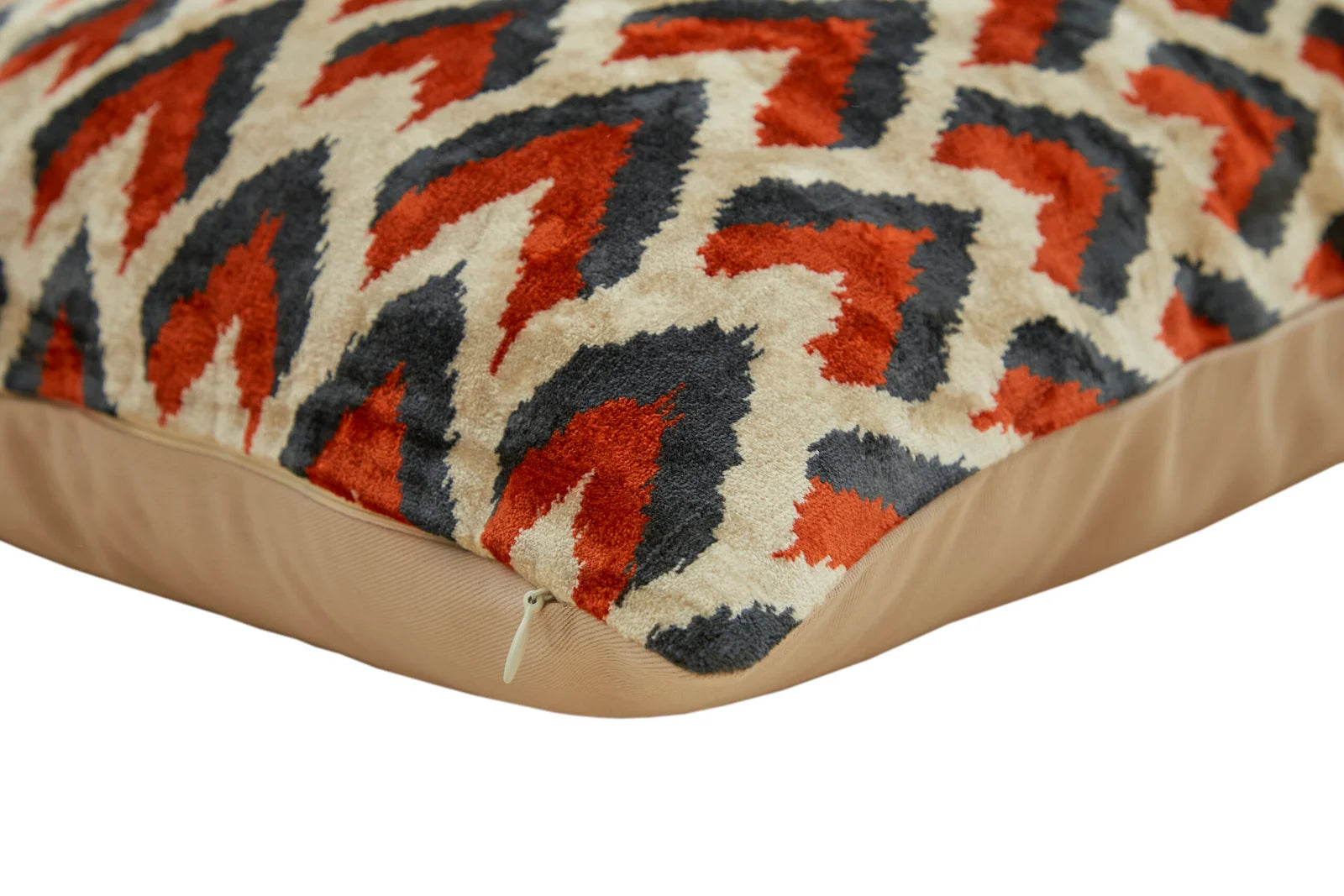 PILLOW COVER ARROW