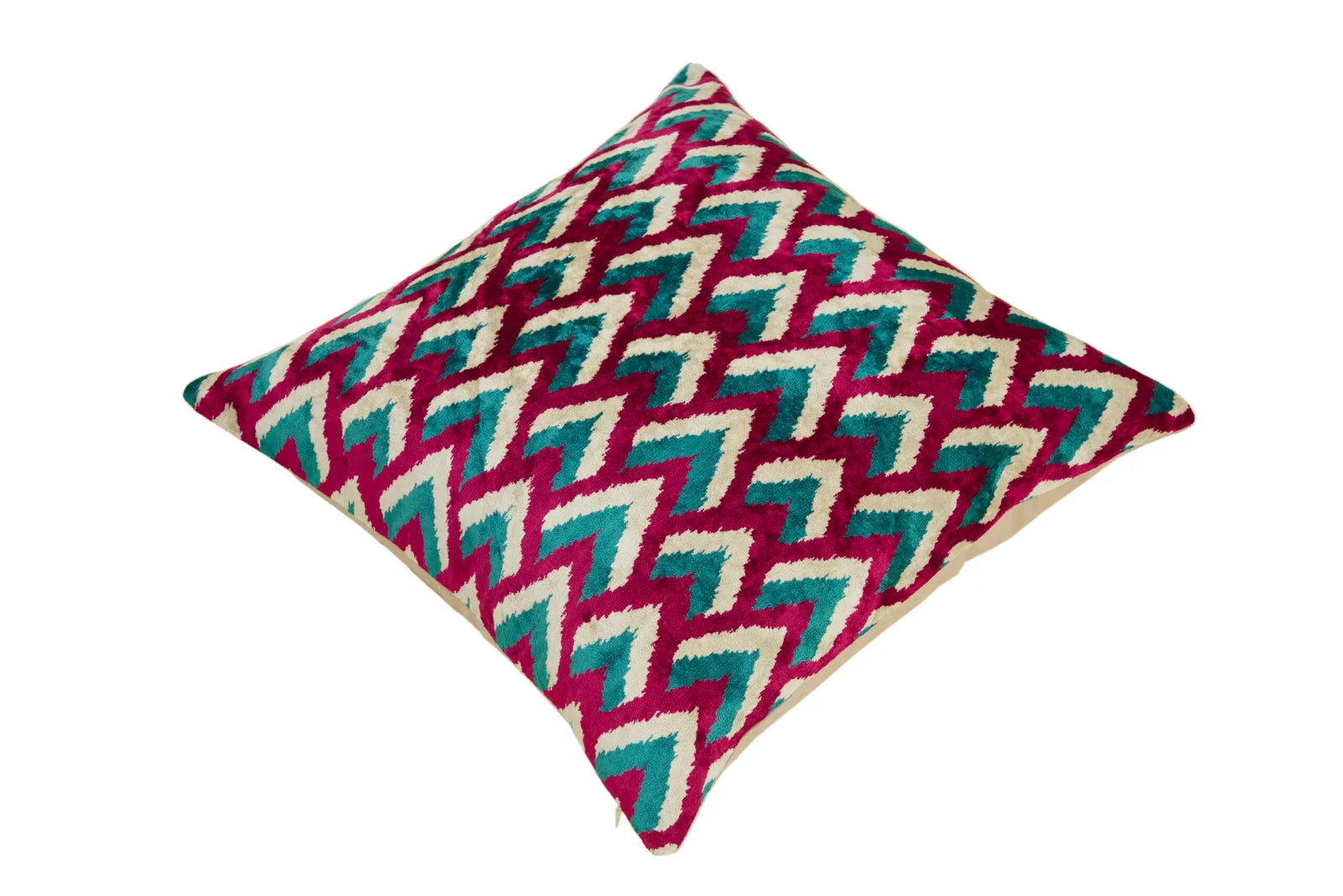 PILLOW COVER ARROW