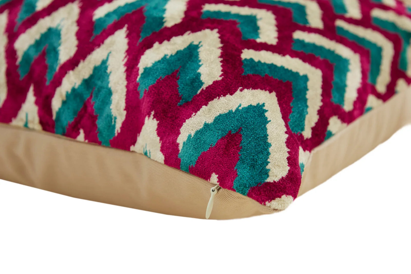 PILLOW COVER ARROW
