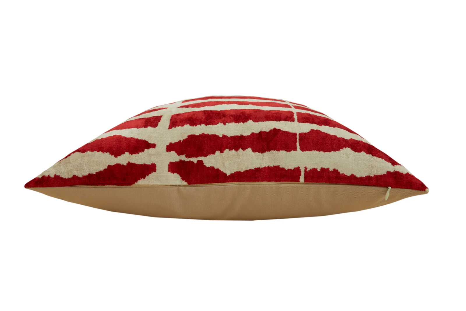 PILLOW COVER | ZEBRA