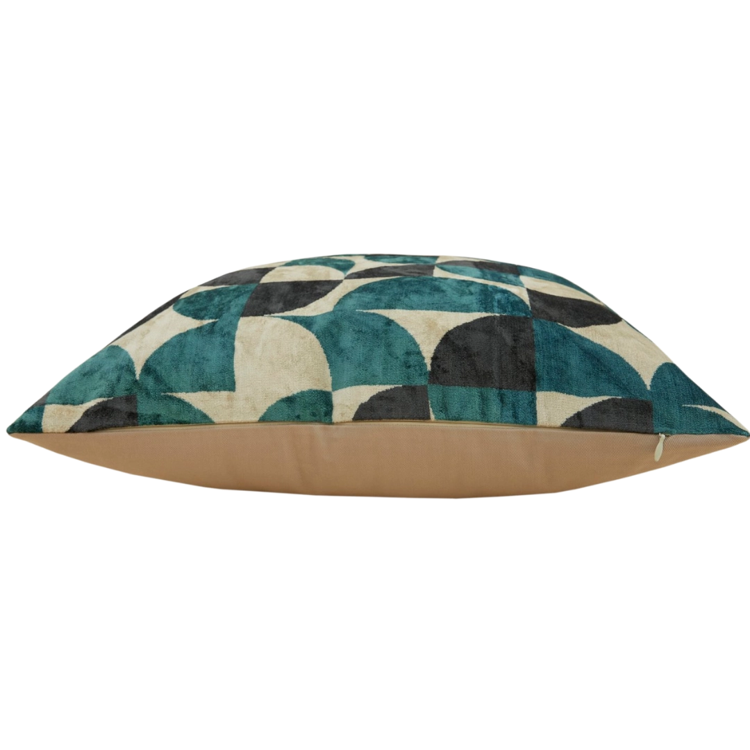 PILLOW COVER | 70'S