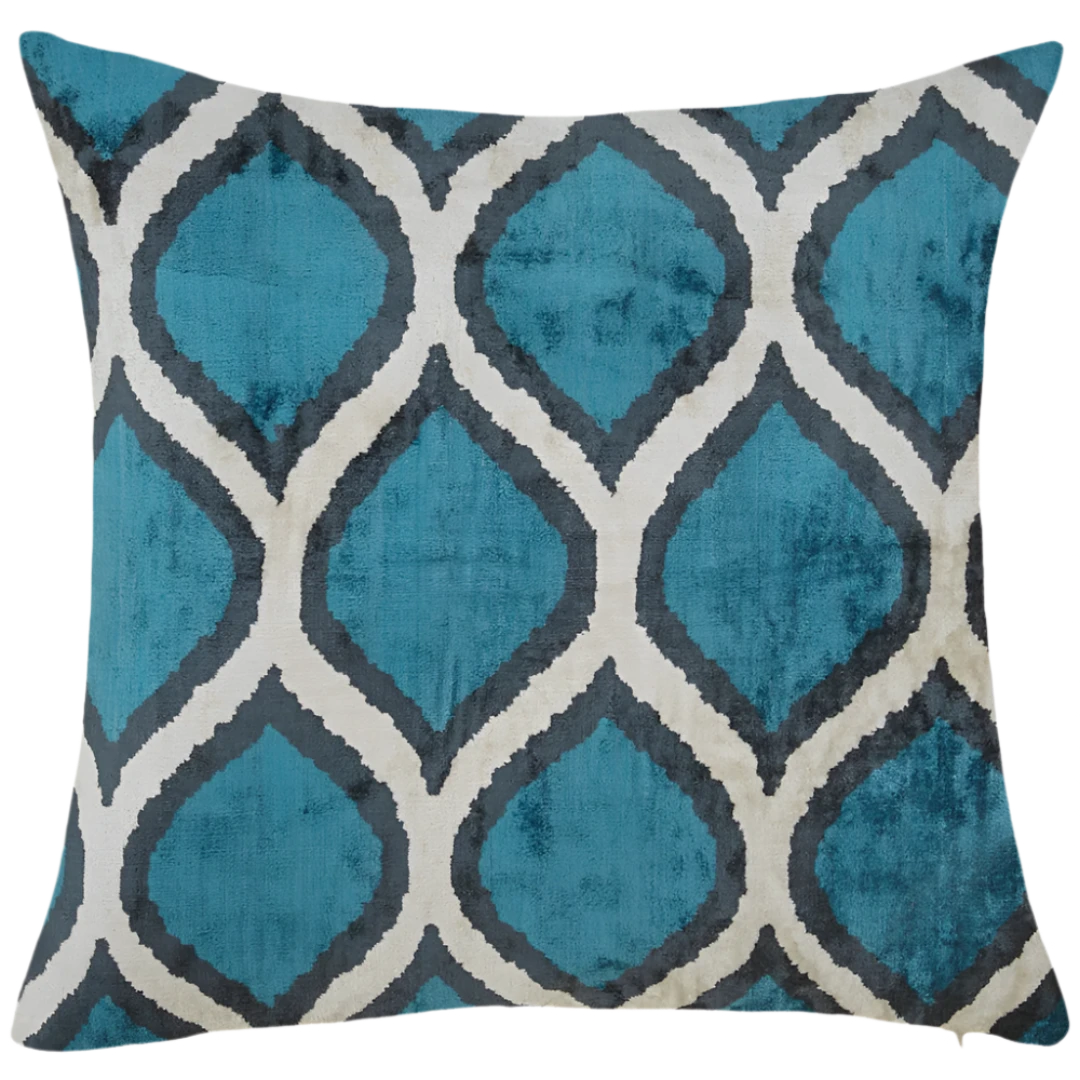 PILLOW COVER | DROP