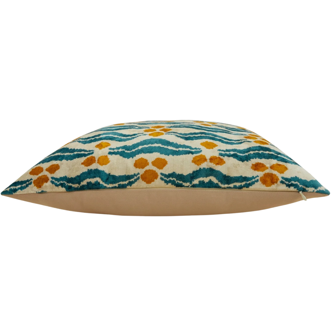 PILLOW COVER | SUNRISE