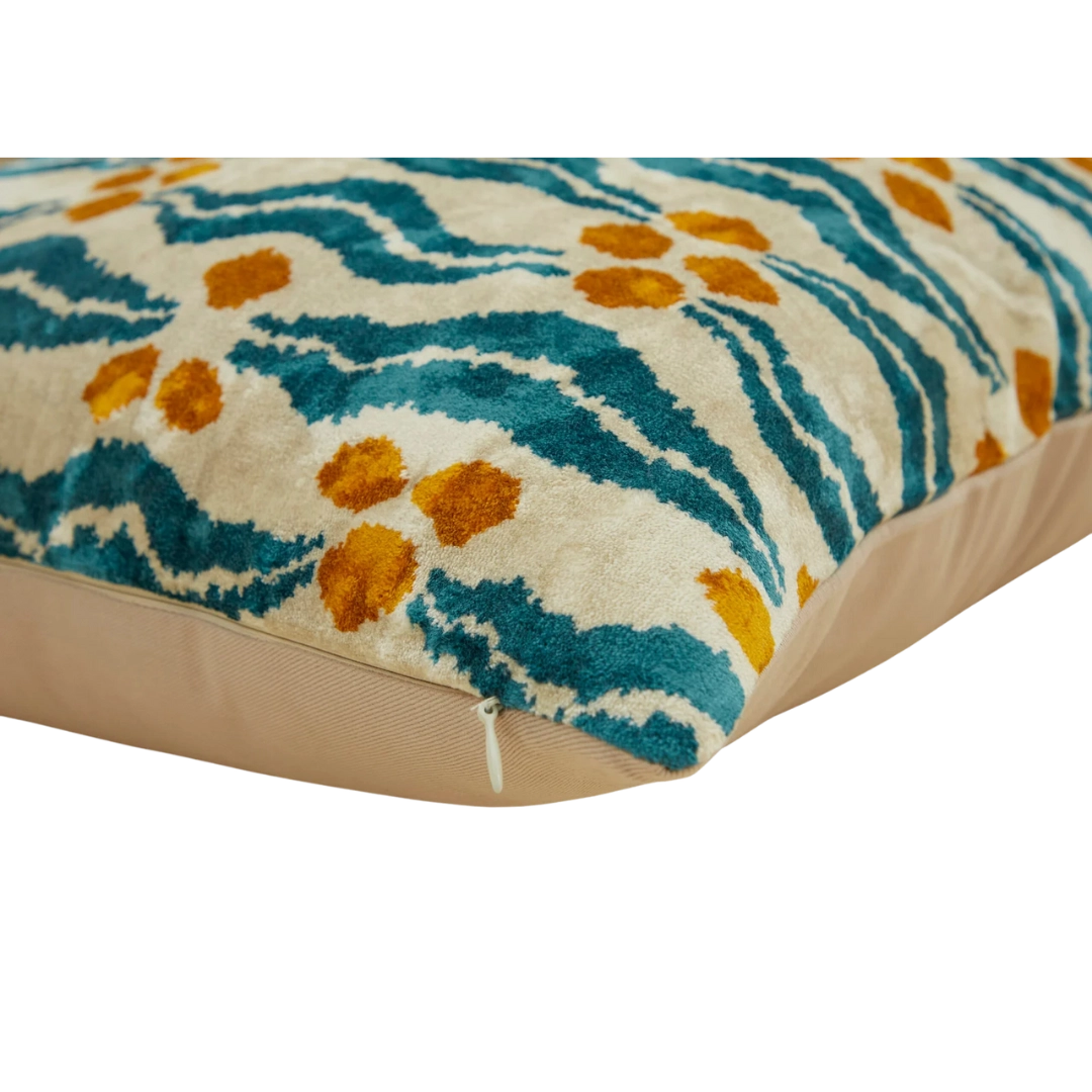PILLOW COVER | SUNRISE
