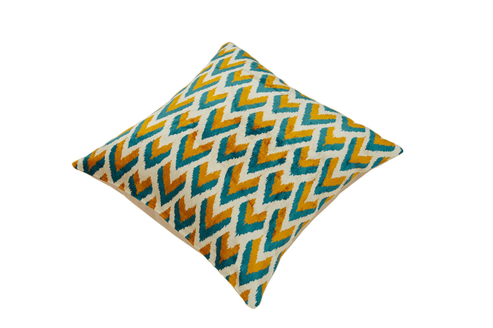 PILLOW COVER ARROW