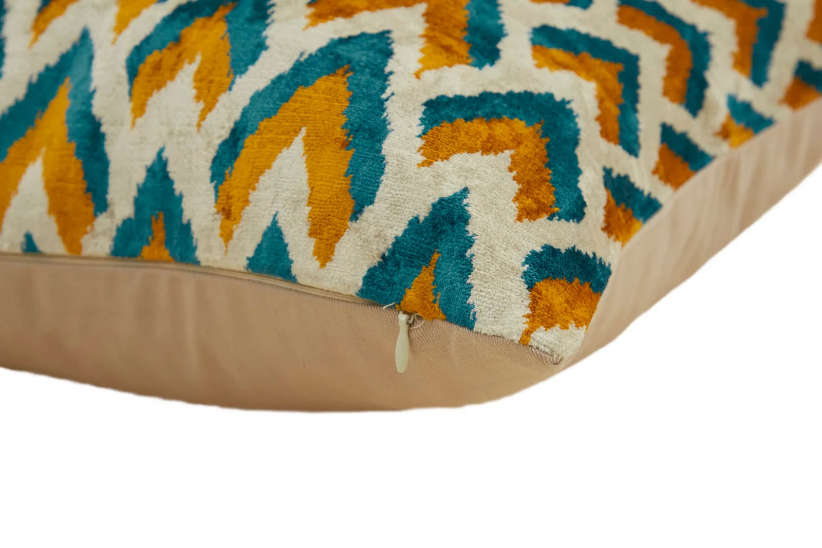 PILLOW COVER ARROW