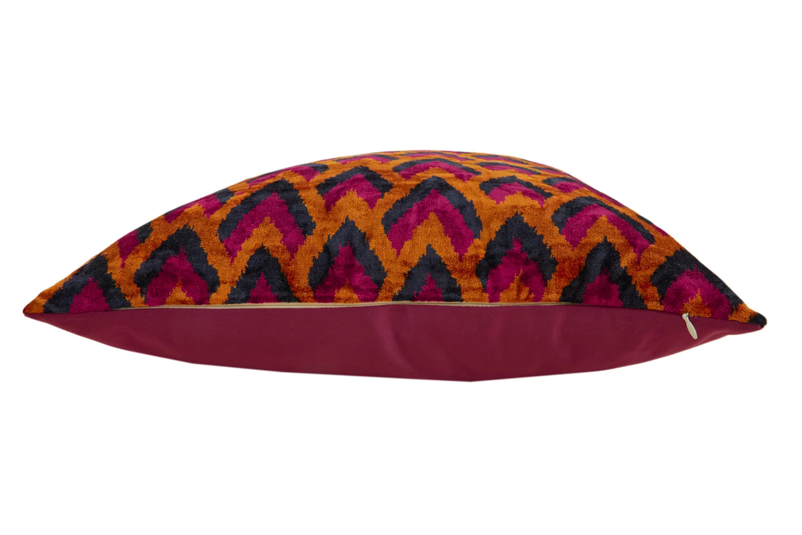 PILLOW COVER ARROW