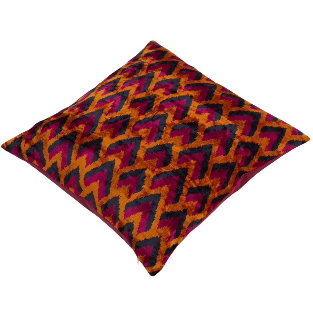 PILLOW COVER | ARROW