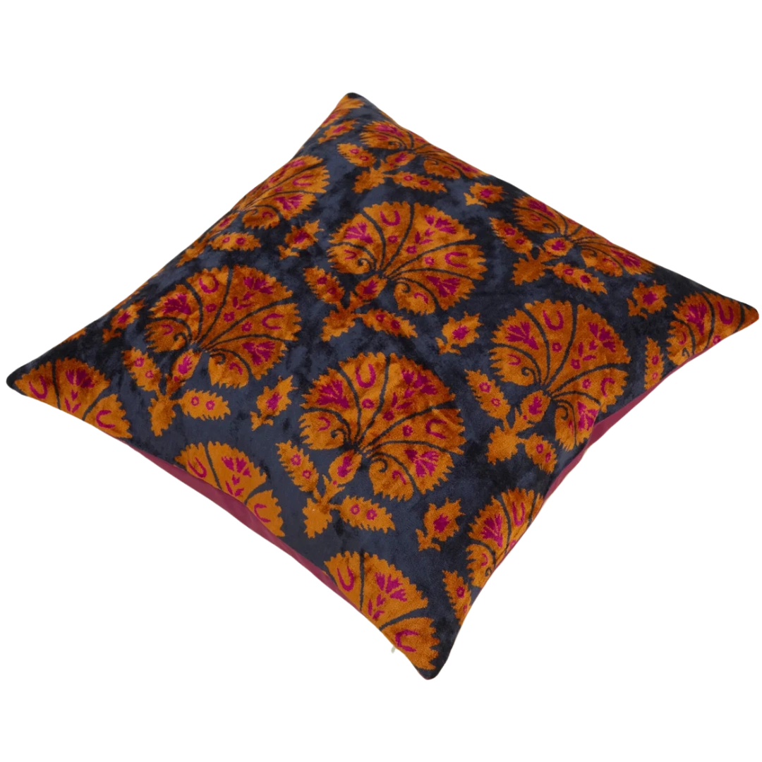 PILLOW COVER | FLORENCE