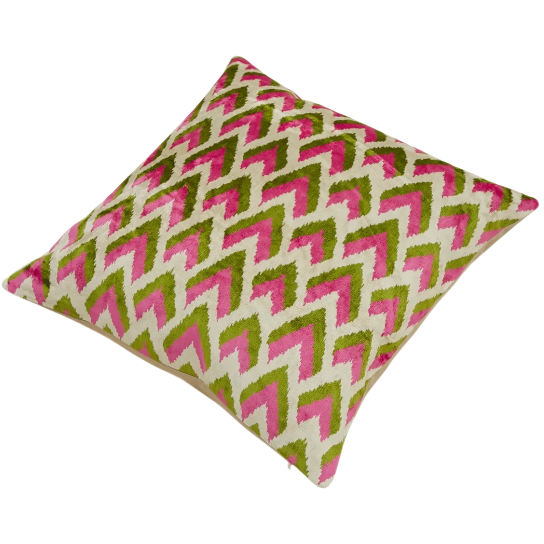 PILLOW COVER | ARROW