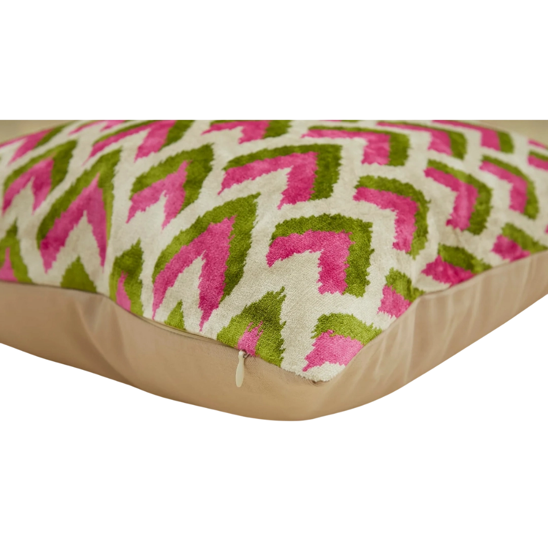 PILLOW COVER | ARROW