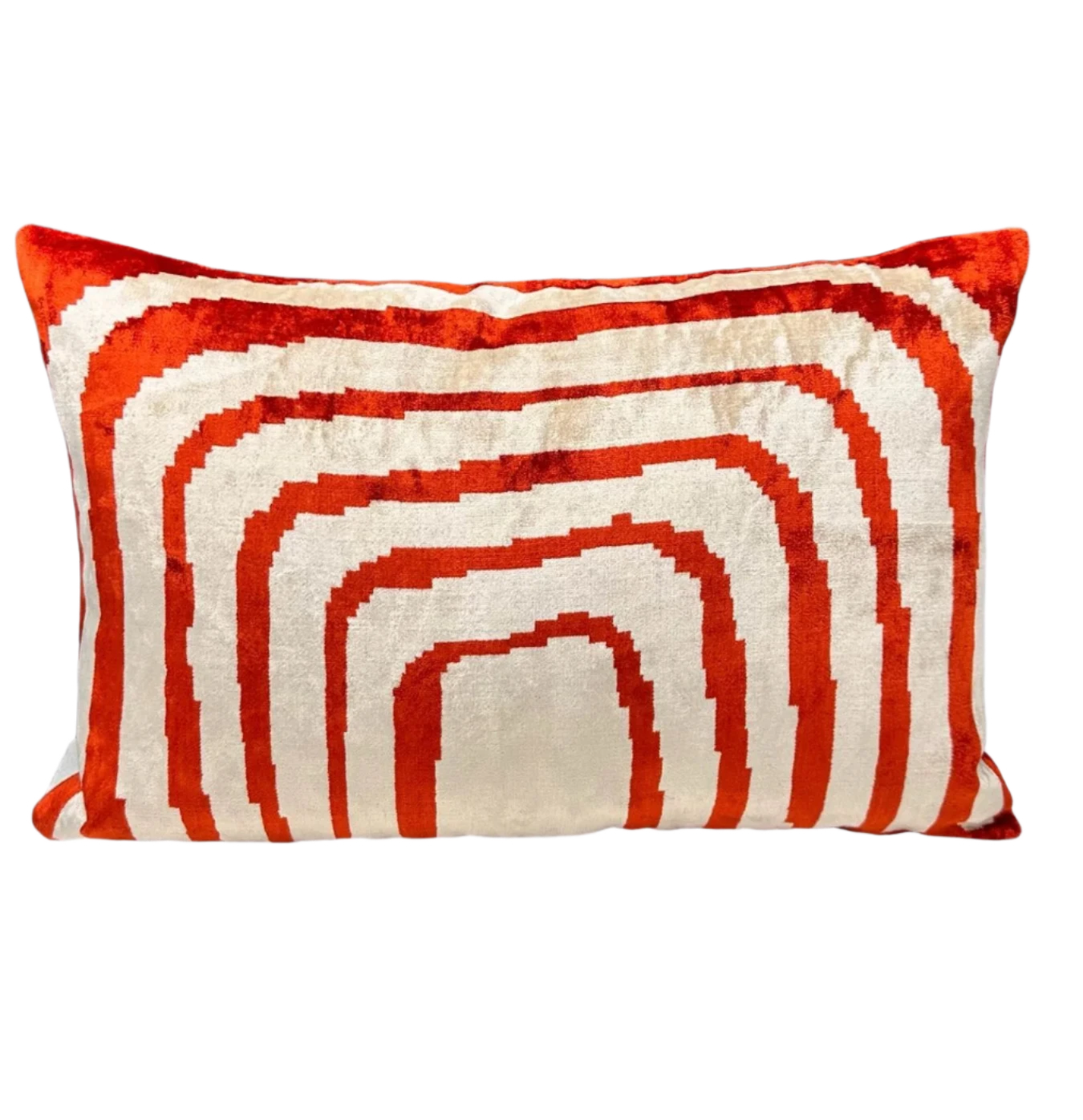 PILLOW COVER | RAINBOW