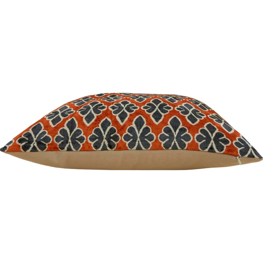 PILLOW COVER | BLOOM