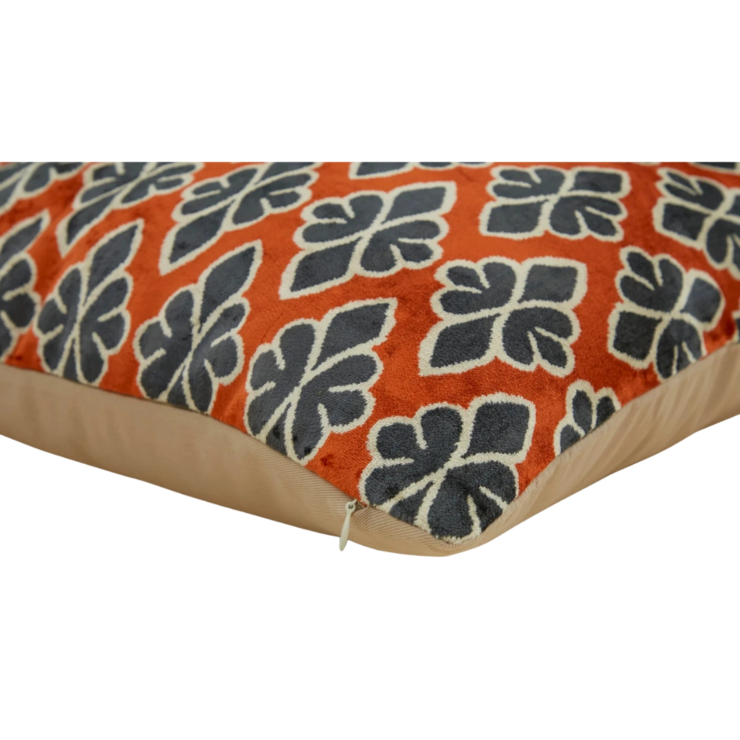 PILLOW COVER | BLOOM