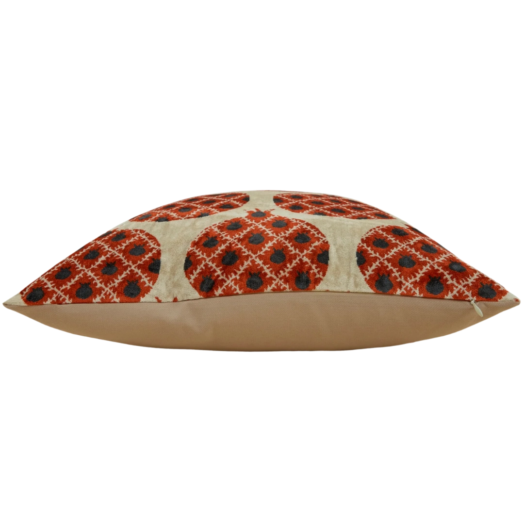 PILLOW COVER | GRANADA