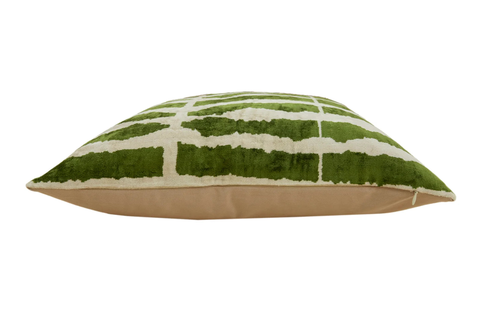 PILLOW COVER | ZEBRA