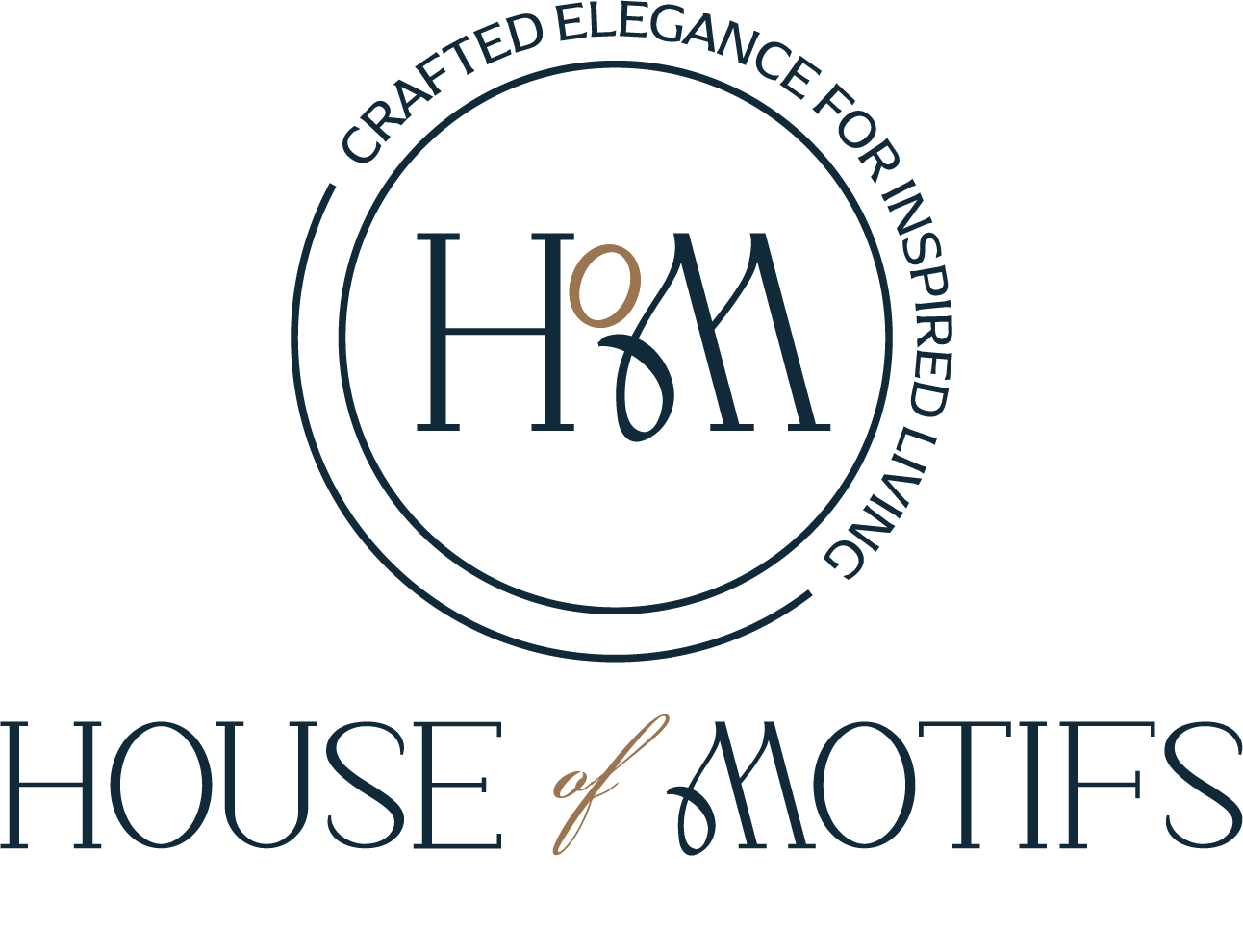 House of Motifs