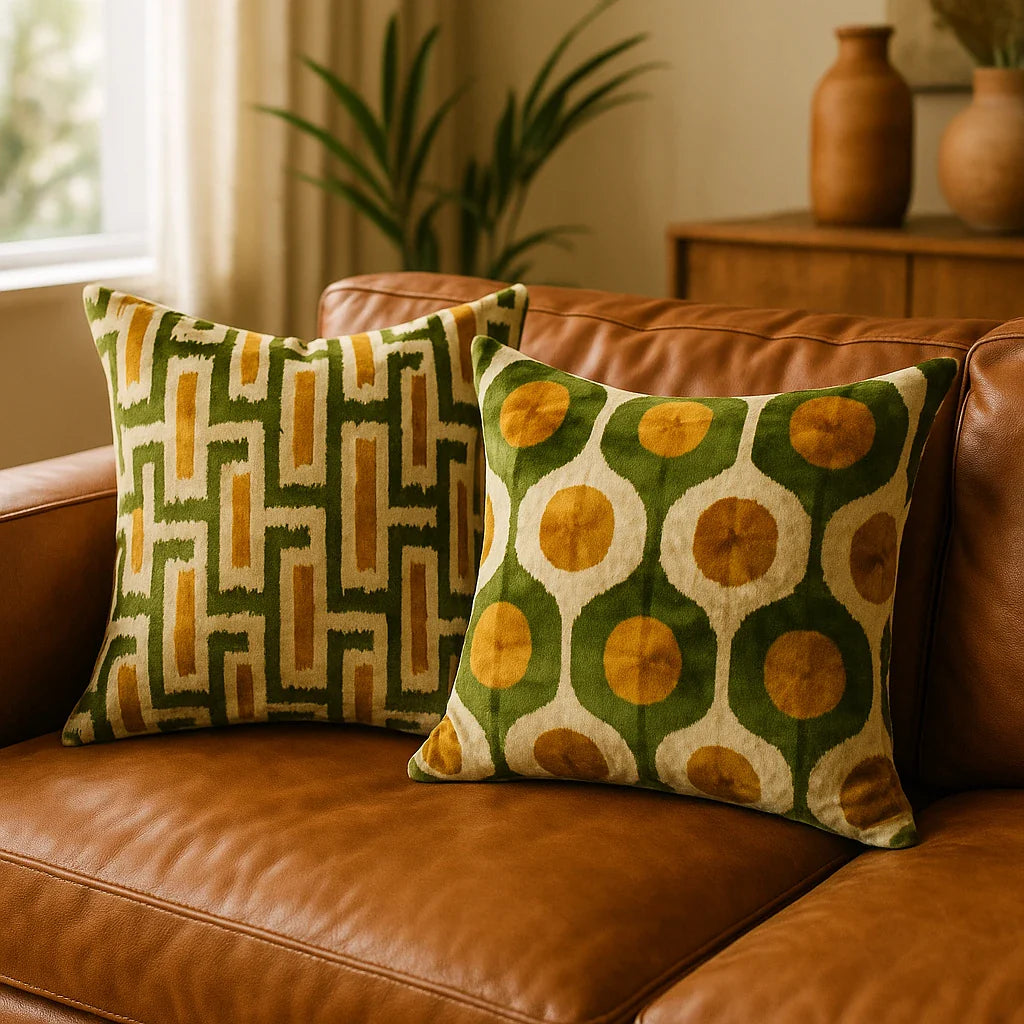 Pillows