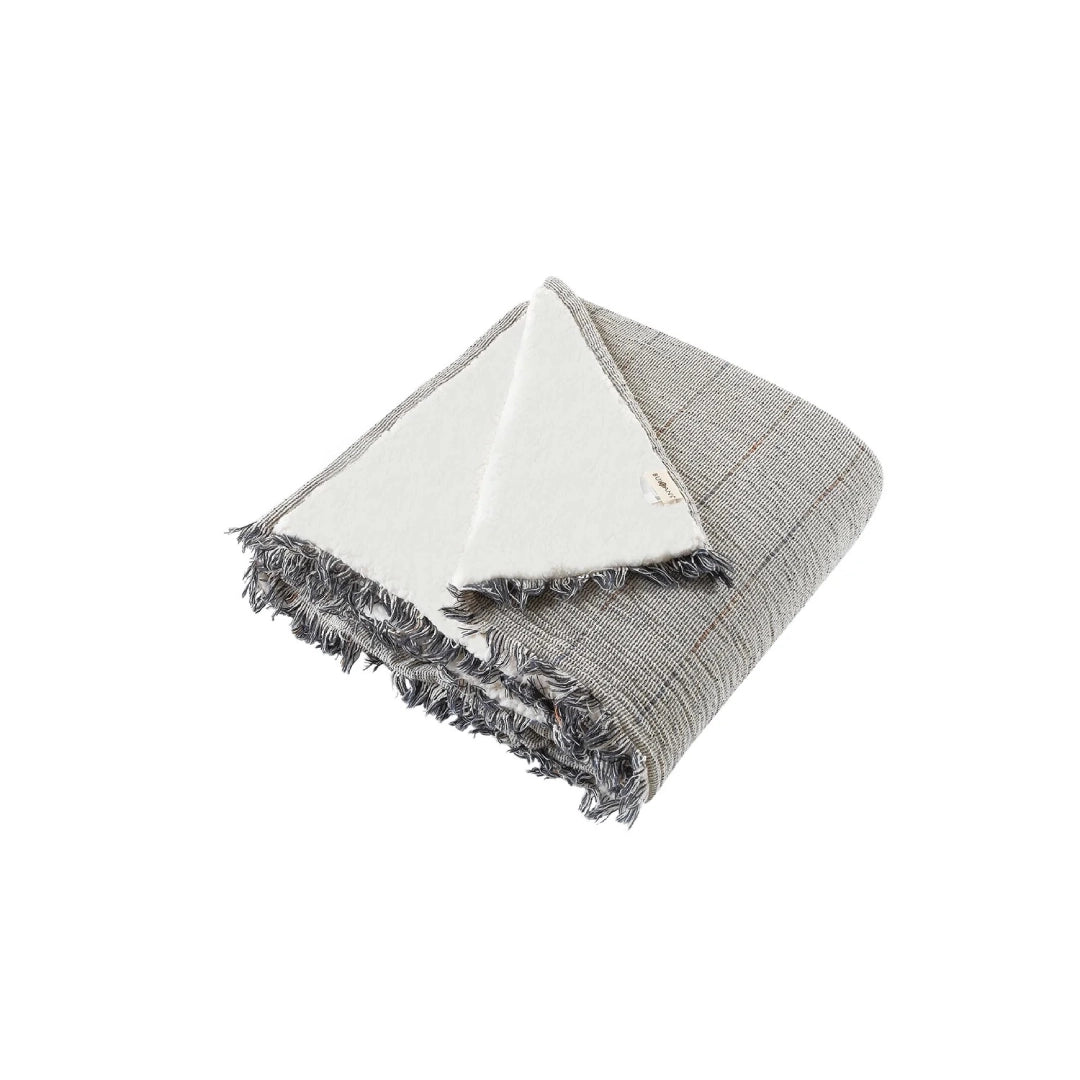 Ambra Wellsoft Throw