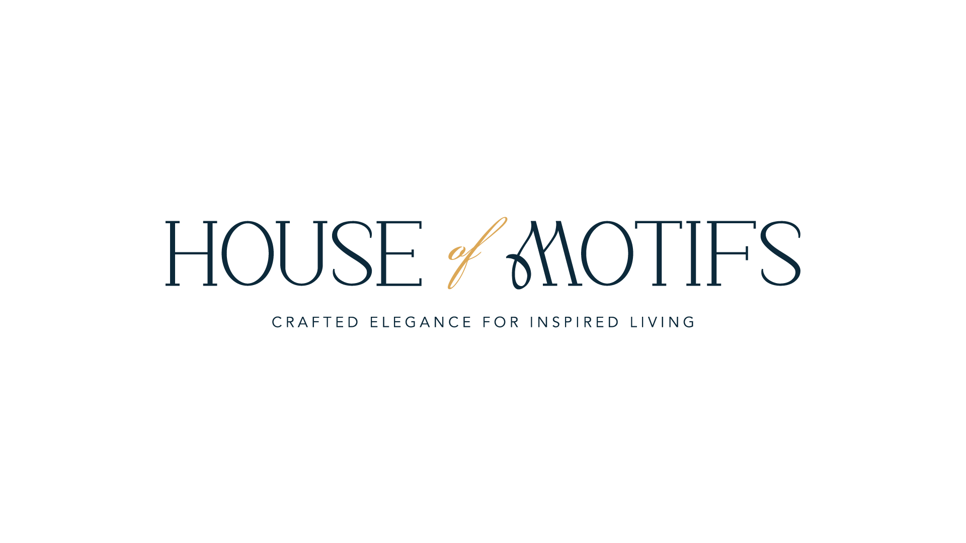 The Art Of Setting The Table Celebrating Tradition With Motif Inspire The art of setting the table celebrating tradition with motif inspire