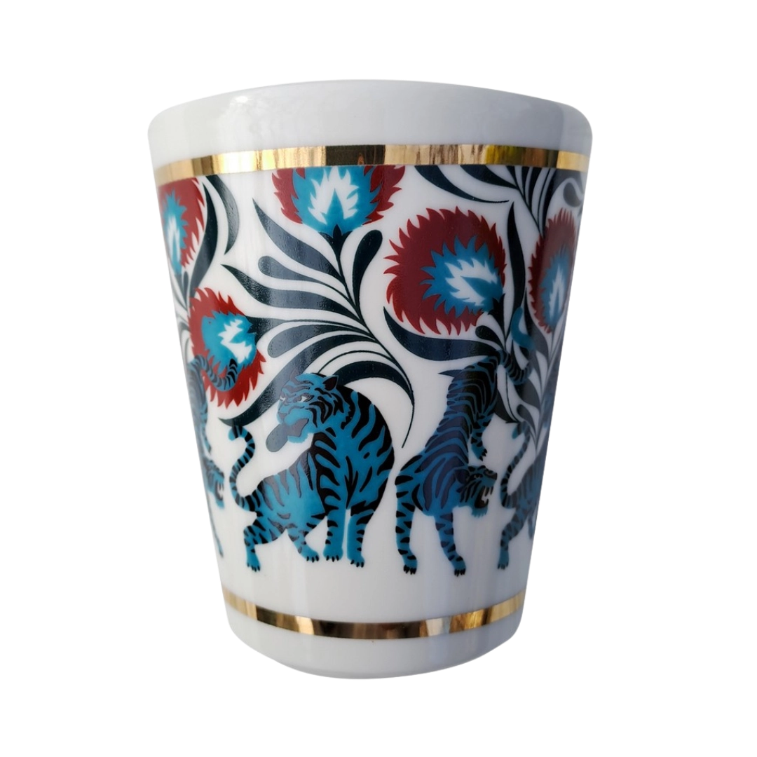 Mug | Gatto Tiger