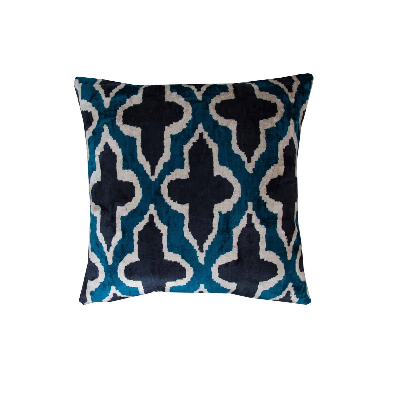 PILLOW COVER  |  FORTUNE