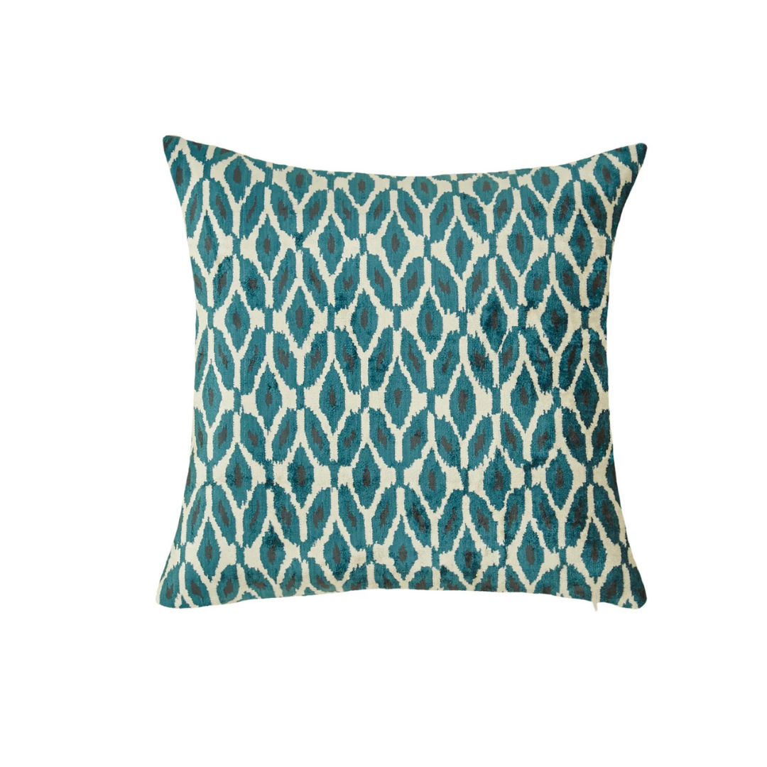 PILLOW COVER | PETAL