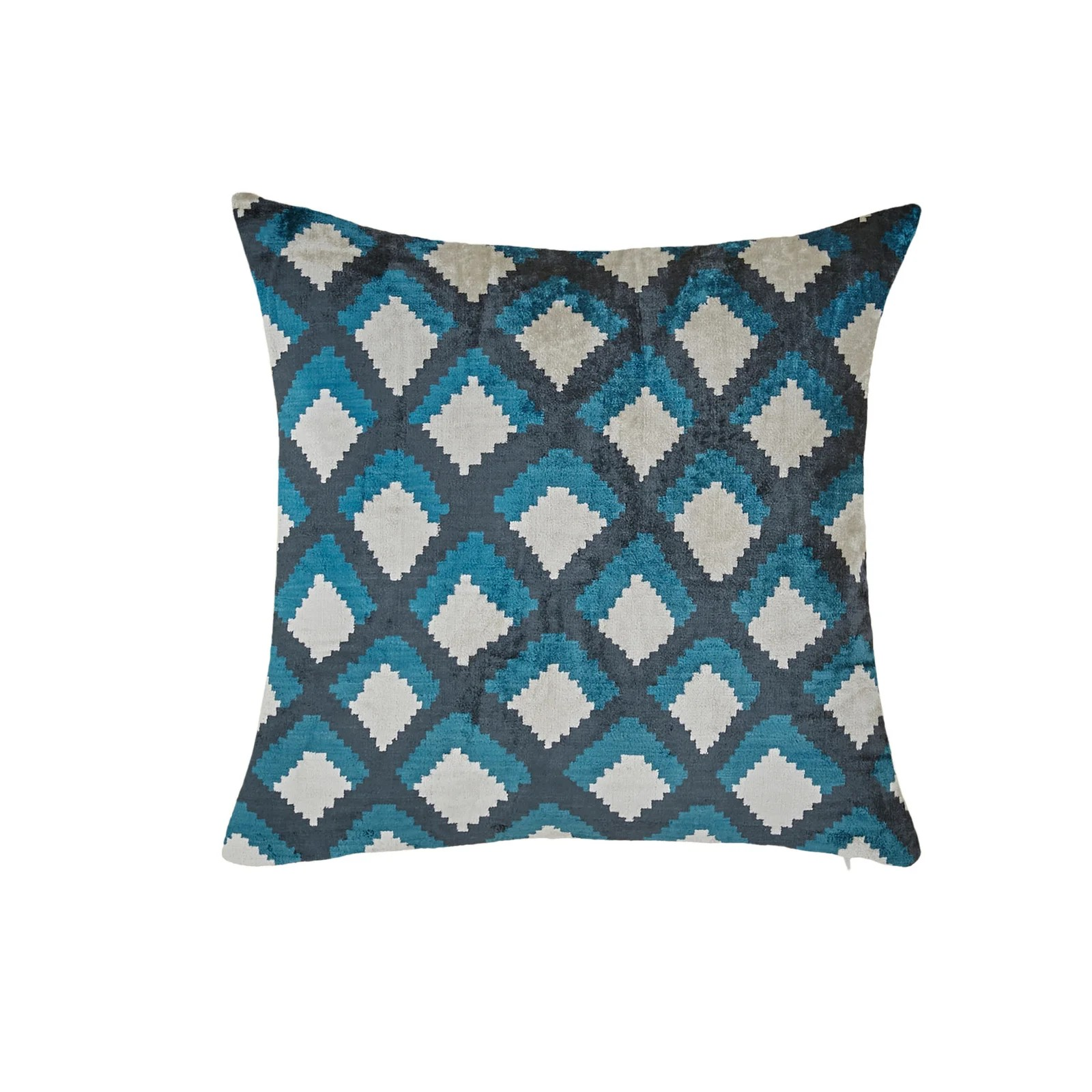 PILLOW COVER  |  SHELL