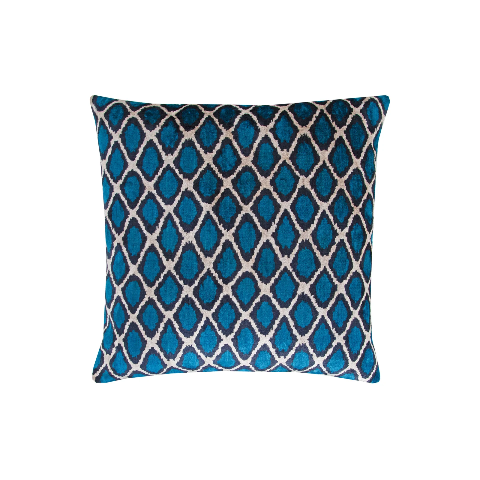 PILLOW COVER  |  DIAMOND