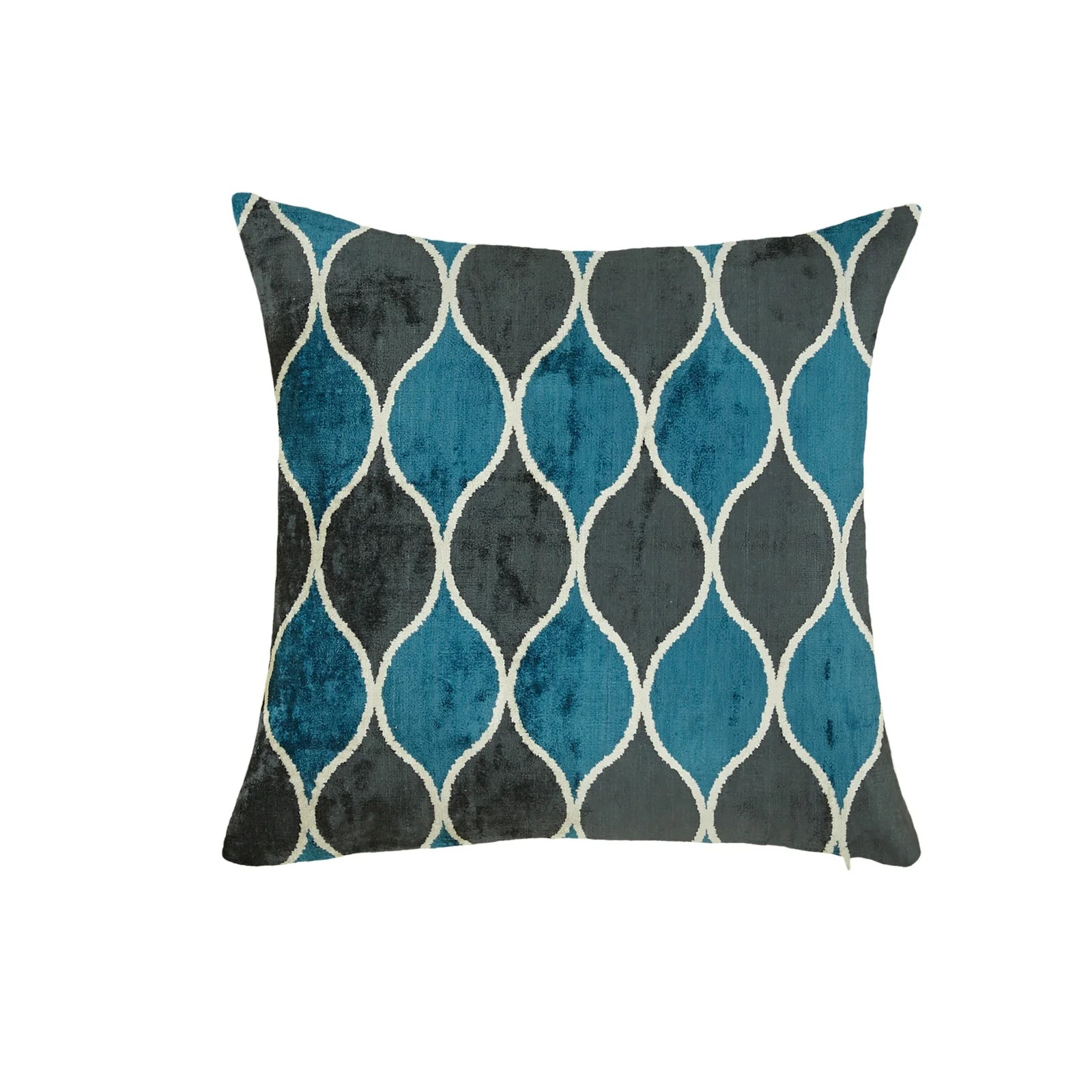 PILLOW COVER | TANGLE