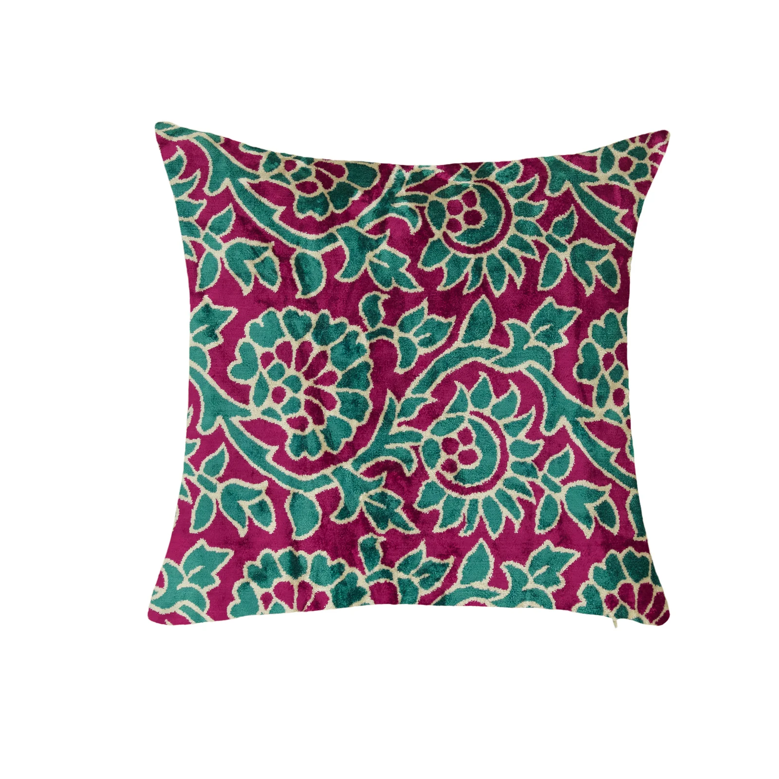 PILLOW COVER | MOSAIC