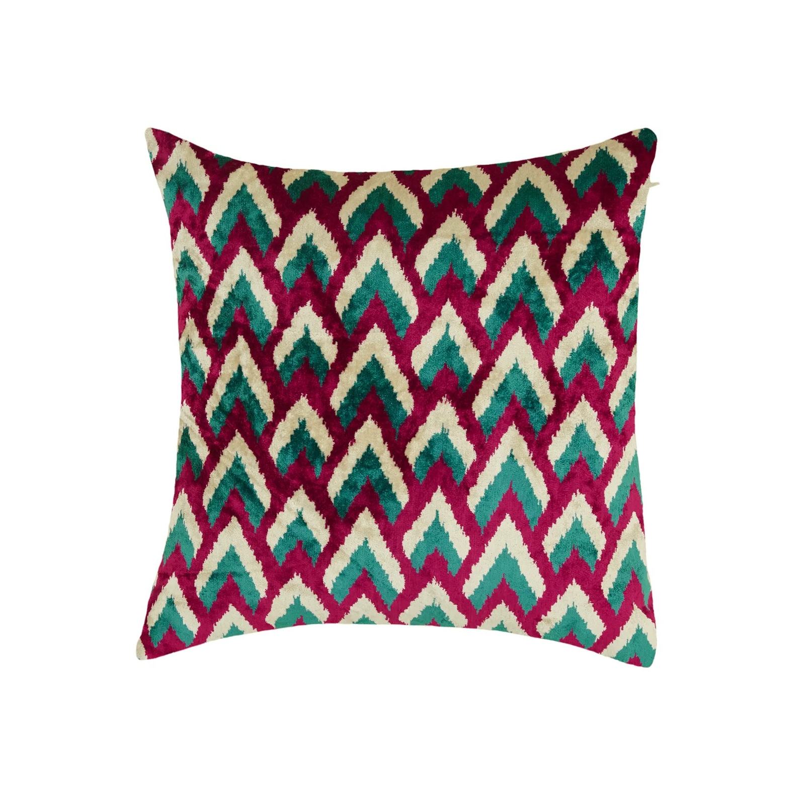 PILLOW COVER ARROW