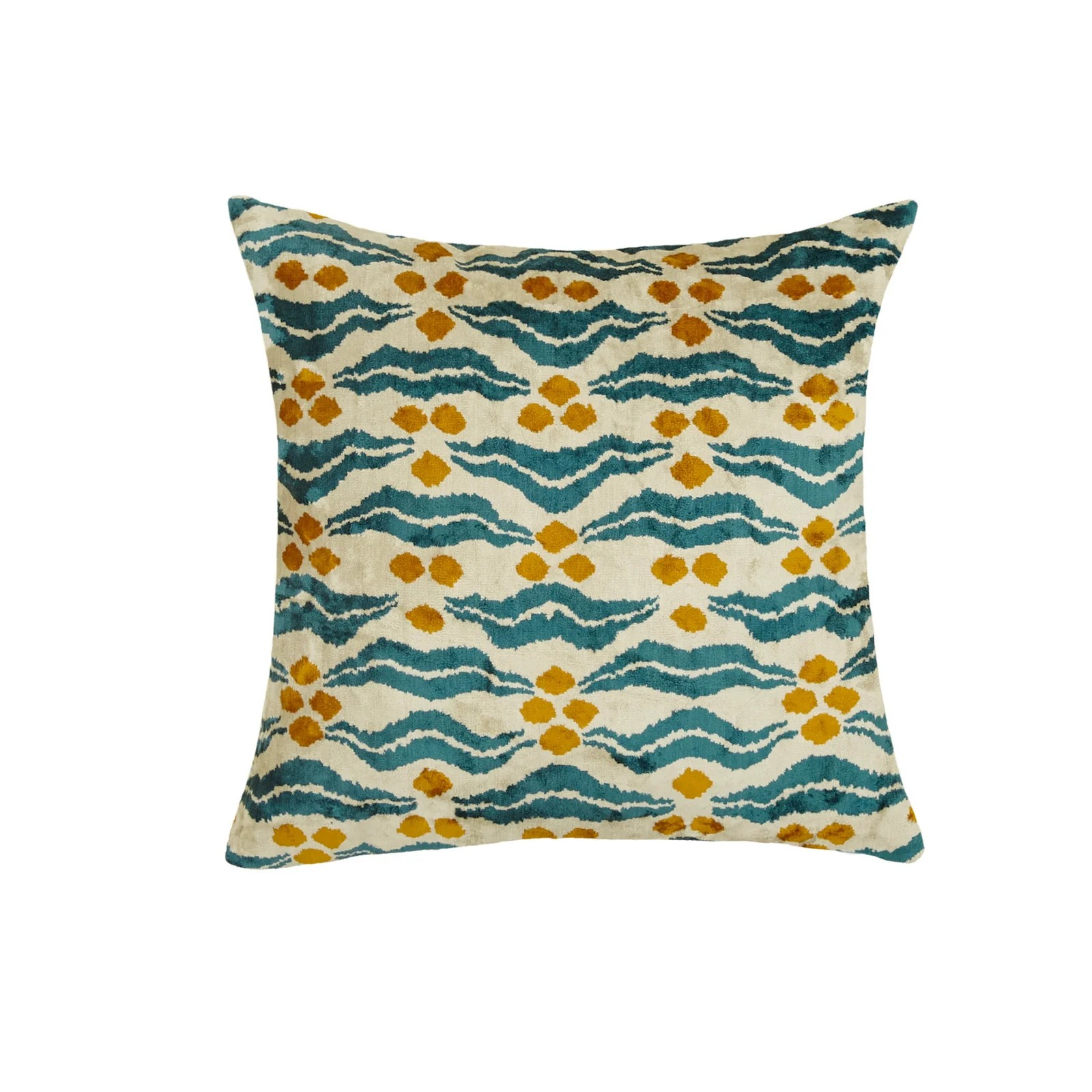 PILLOW COVER  |  SUNRISE