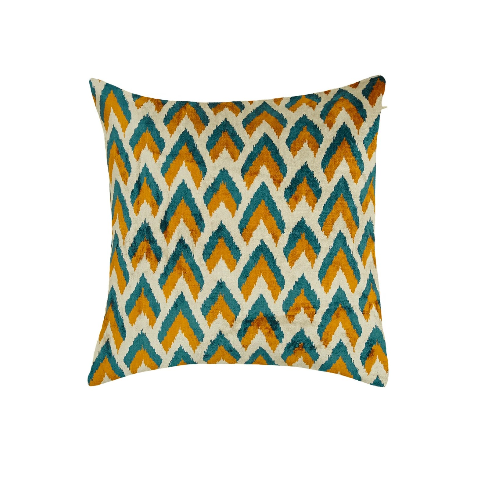 PILLOW COVER ARROW