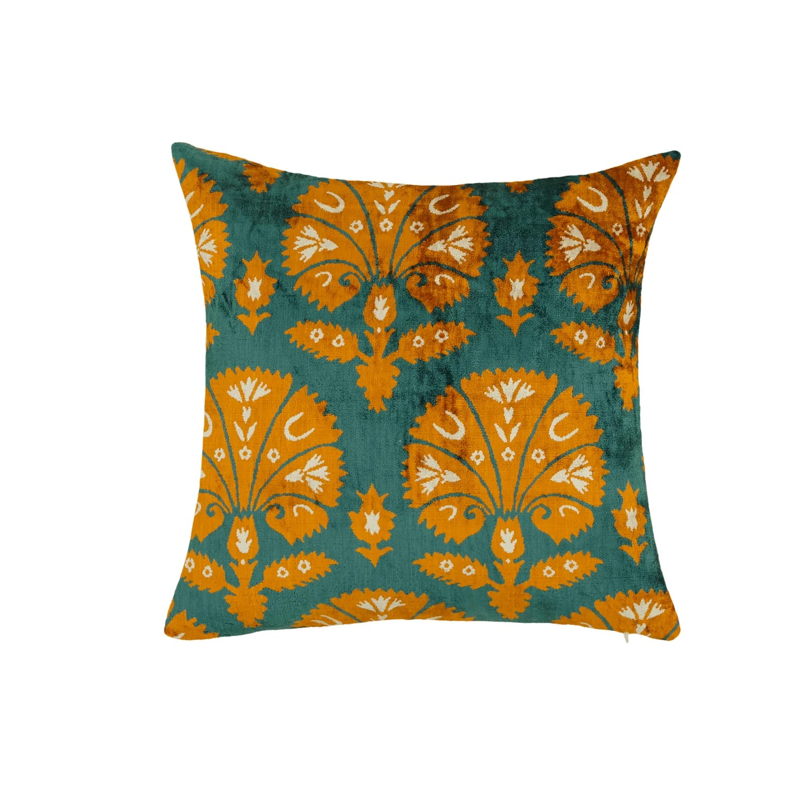 PILLOW COVER | FLORENCE