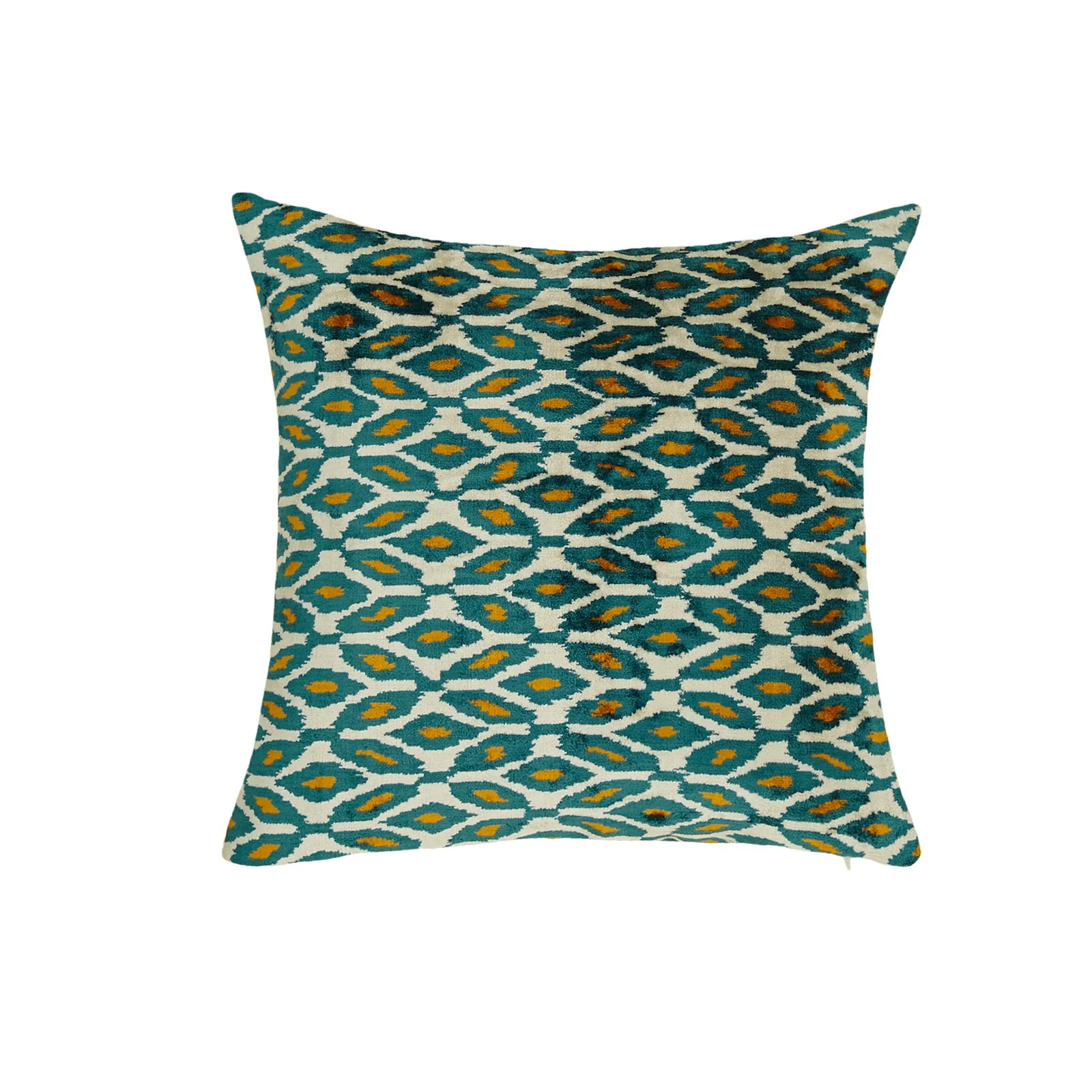 PILLOW COVER | PETAL