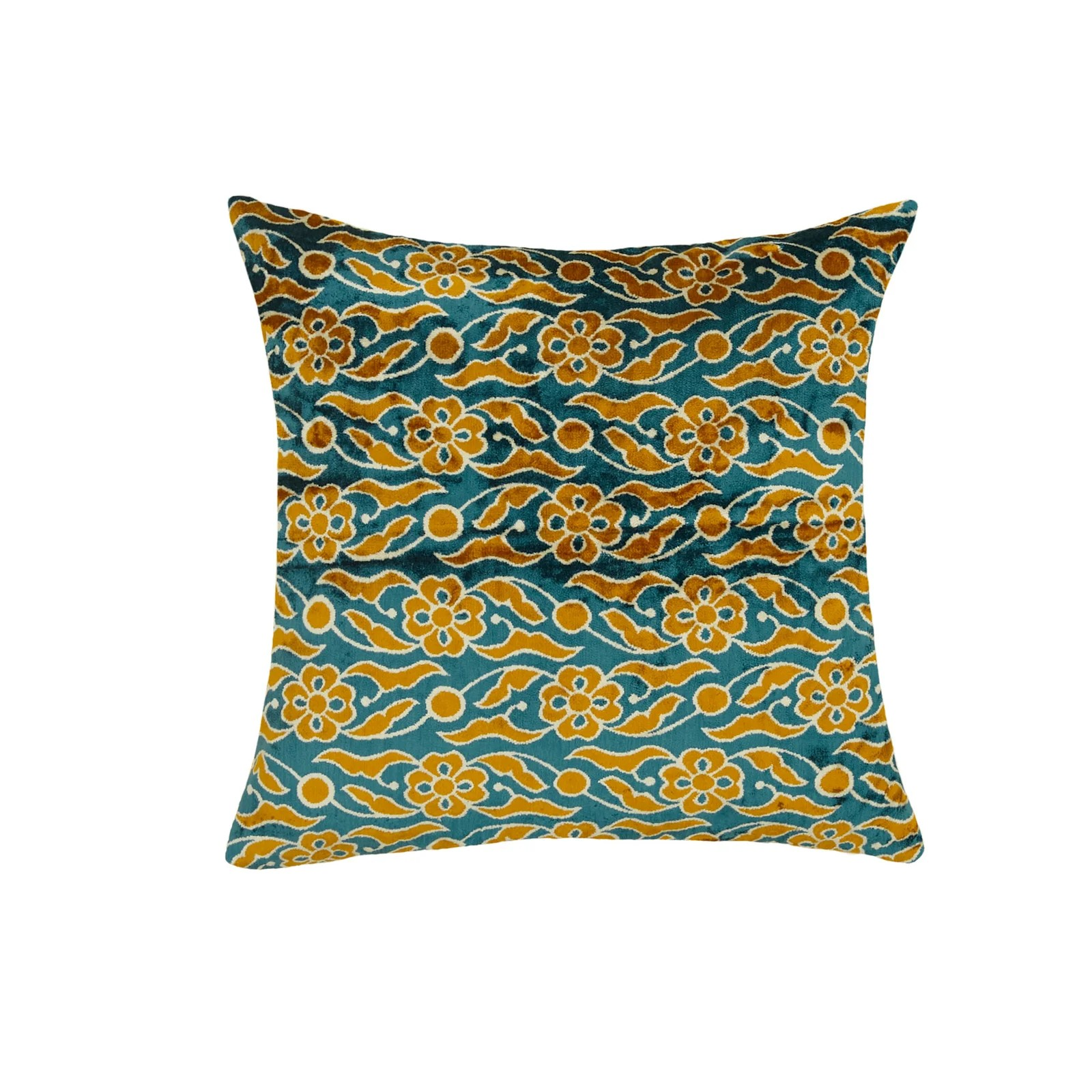 PILLOW COVER | WAVE