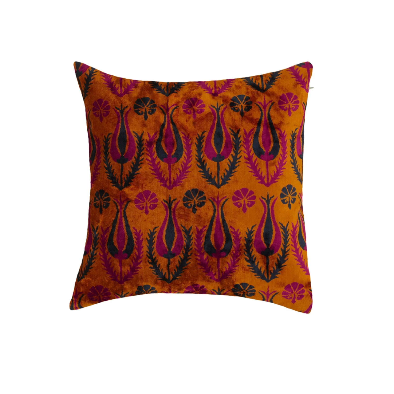 PILLOW COVER | TULIP